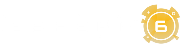 Esfera 6